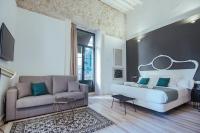 Hotel Boutique Alicante Palacete S.XVII Adults Only, Alicante ...