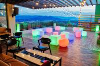 Φωτογραφία από το άλμπουμ του New Dawn Hotel Plus σε Cagayan de Oro