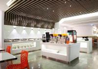 Gallery image of Royal Hotel Group- Central Park Branch in Kaohsiung