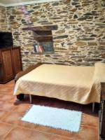 Country House Casa Benaxo, Currelos, Spain - Booking.com