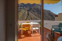 Casa La Alameda,Valle Gran Rey, La Gomera, Valle Gran Rey – Precios  actualizados 2023