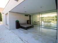 Beach & Golf Luxury Villa Alicante, Spain - Booking.com