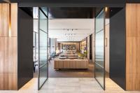 Foto sihtkohas Taipei asuva majutusasutuse Parkview Taipei galeriist