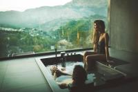VIVOOD Landscape Hotel & Spa, Benimantell – Ενημερωμένες ...