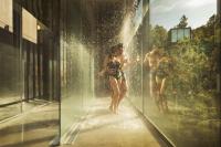 VIVOOD Landscape Hotel & Spa - Designed for Adults ...