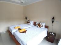 Muka House thumbnail 9