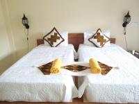 Muka House thumbnail 10