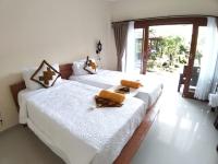 Muka House thumbnail 2