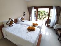 Muka House thumbnail 8