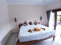 Muka House thumbnail 12