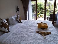 Muka House thumbnail 13