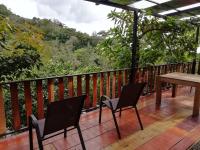 La Guayaba Monteverde, Monteverde – Precios actualizados 2024