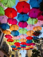 Plan piętra w obiekcie Au pied de la Cité