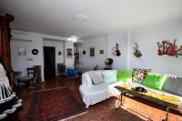 Plán poschodí v ubytovaní Apartamento Manilamar