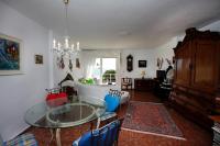 Plán poschodí v ubytovaní Apartamento Manilamar