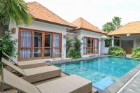 Mella Villas Jimbaran thumbnail 7