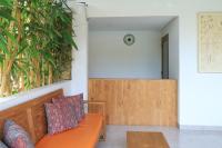 Mella Villas Jimbaran thumbnail 15