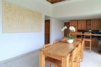 Mella Villas Jimbaran thumbnail 13