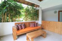 Mella Villas Jimbaran thumbnail 12