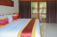 Mella Villas Jimbaran thumbnail 9