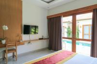 Mella Villas Jimbaran thumbnail 11