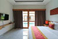 Mella Villas Jimbaran thumbnail 14