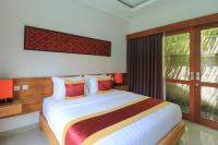 Mella Villas Jimbaran thumbnail 8