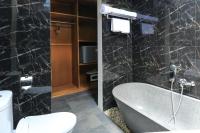 Mella Villas Jimbaran thumbnail 10