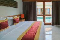 Mella Villas Jimbaran thumbnail 4
