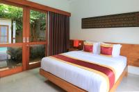 Mella Villas Jimbaran thumbnail 3