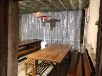 Albergue Rosalia / Pilgrim Hostel, Castrojeriz – Updated 2022 ...