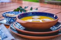 Еда / где поесть недалеко от отеля