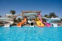 Desert Rose Resort, Hurghada – Updated 2022 Prices