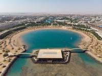 Desert Rose Resort, Hurghada – Updated 2022 Prices