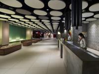 Resorts World Genting First World Genting Highlands Malaysia Booking Com