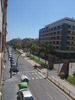 LOS MIGUELES, Valencia – Precios actualizados 2023
