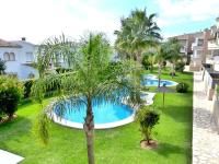 Booking.com: Apartamento Venecia 17 , Jávea, España - 10 ...