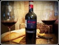 Nápoje v ubytovaní Agriturismo Fattoria Santo Stefano