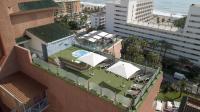 Hotel Fénix Torremolinos - Adults Only Recommended