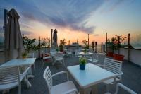 Fénix Torremolinos - Adults Only Recommended, Torremolinos ...