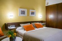 Hotel America Igualada, Igualada – Prezzi aggiornati per il 2023