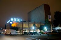 Hotel America Igualada, Igualada – Aktualisierte Preise für 2023