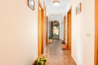 Půdorys ubytování Chalet Joan i Nuria By homevillas360