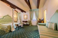 Gallery image of Hotel Giorgione in Venice