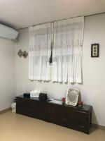 Grundriss der Unterkunft Hanok Guesthouse Suni