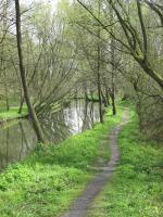 Gallery image of La Pause in Plombières