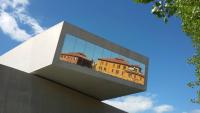 Gallery image of LA PAUSA in Rome