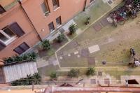 Gallery image of LA PAUSA in Rome