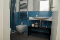 Gallery image of LA PAUSA in Rome
