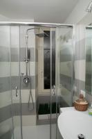 Gallery image of LA PAUSA in Rome